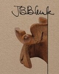 Cover: JB Blunk - Dent-De-Leone