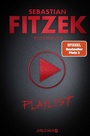 Cover: Playlist - Droemer
