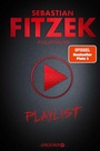Cover: Playlist - Droemer
