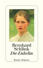 Cover: Die Enkelin - Diogenes
