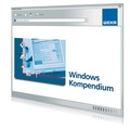 Cover: Windows Kompendium online - WEKA