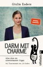 Cover: Darm mit Charme - Ullstein Taschenbuchverlag