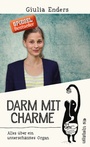 Cover: Darm mit Charme - Ullstein