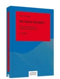 Cover: Die f&uuml;nfte Disziplin - Sch&auml;ffer-Poeschel