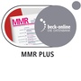 Bild: beck-online. MMR Plus - C.H.BECK