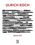 Cover: Dies ist nur der Auszug aus einem viel k&uuml;rzeren Text - Jung und Jung