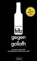 Bild: fritz gegen Goliath - Econ