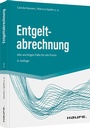 Bild: Entgeltabrechnung - Haufe-Lexware