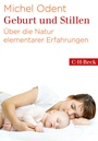 Cover: Geburt und Stillen - C.H.BECK