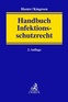 Abbildung: "Handbuch Infektionsschutzrecht"