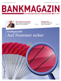 Bild: Bankmagazin - Springer Gabler