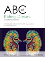 Bild: ABC of Kidney Disease - Wiley