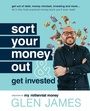 Cover: Sort Your Money Out - Wiley