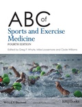 Cover: ABC of Sports and Exercise Medicine - Wiley