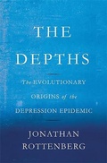 Cover: The Depths - Basic Books