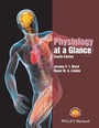 Bild: Physiology at a Glance - Wiley-Blackwell