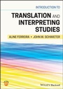 Cover: Introduction to Translation and Interpreting Studies - Wiley