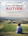 Cover: A Practical Guide to Autism - Wiley