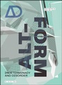 Cover: Alt-Form - Wiley
