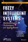 Cover: Fuzzy Intelligent Systems - Wiley