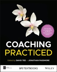 Enlarge image Cover: Coaching Practiced - Wiley-Blackwell