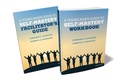 Cover: A Young Man's Guide to Self-Mastery, Set - Wiley