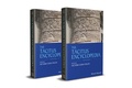 Cover: The Tacitus Encyclopedia - Wiley-Blackwell