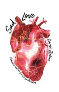 Cover: Sad Love - Polity Press