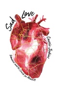 Cover: Sad Love - Polity Press