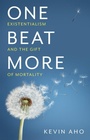 Cover: One Beat More - Polity Press