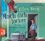 Cover: Mach dich locker - Aufbau audio