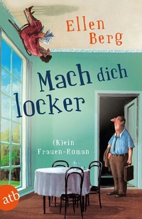Abbildung von: Mach dich locker - Aufbau Taschenbuch