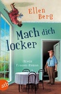 Cover: Mach dich locker - Aufbau