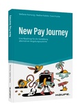 Cover: New Pay Journey - Haufe-Lexware