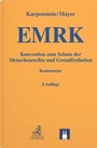 Bild: EMRK - Helbing & Lichtenhahn