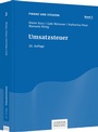 Bild: Umsatzsteuer - Schäffer-Poeschel