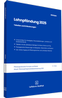 Bild: Lohnpfändung 2025 - Online - Stollfuß