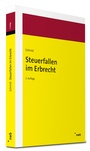 Bild: Steuerfallen im Erbrecht - NWB
