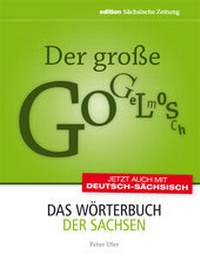 Abbildung von: Der Große Gogelmosch - DDV Edition
