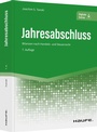 Bild: Jahresabschluss - Haufe-Lexware