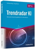 Bild: Trendradar KI - Haufe-Lexware