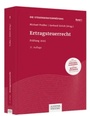 Bild: Ertragsteuerrecht - Sch&auml;ffer-Poeschel