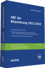 Bild: ABC der Bilanzierung 2021/2022 - Stollfuß