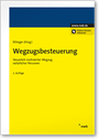 Bild: Wegzugsbesteuerung - NWB