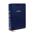 Cover: The Great Adventure Catholic Bible - Ascension Press