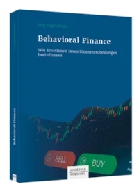 Abbildung von: Behavioral Finance - Schäffer-Poeschel