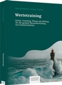 Cover: Wertetraining - Schäffer-Poeschel