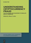 Cover: Understanding cryptocurrency fraud - De Gruyter