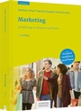 Bild: Marketing - Sch&auml;ffer-Poeschel