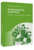 Bild: Nachhaltigkeitsmarketing - Sch&auml;ffer-Poeschel
